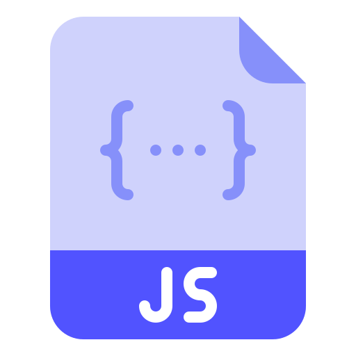 PHP Icon